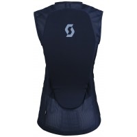 Women’s spin protector