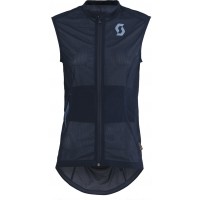 Women’s spin protector