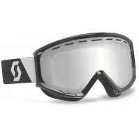 Alpine Ski Goggles