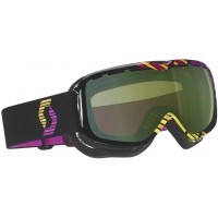 Women's Ski Goggles