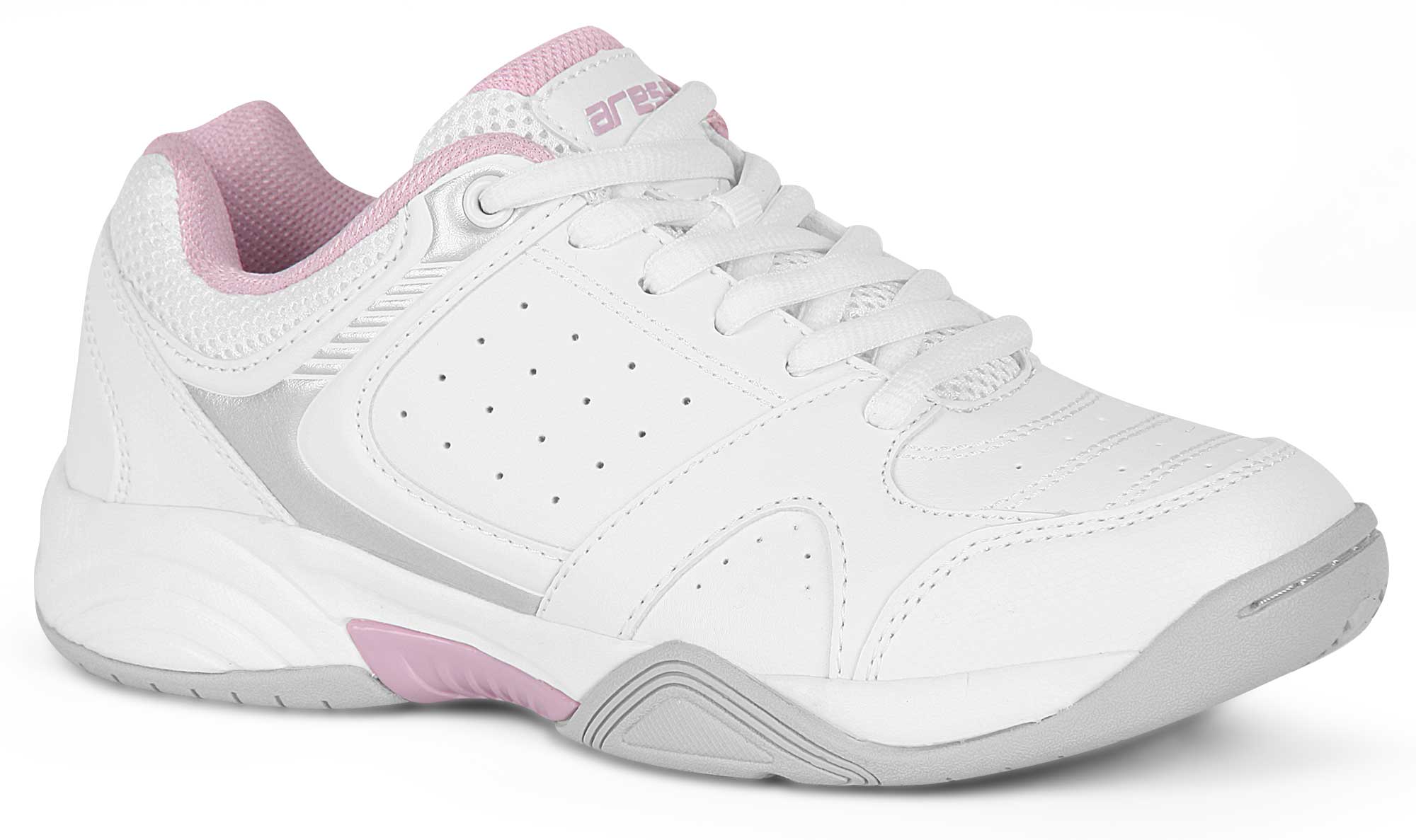 LAMAR II W - Women's Tennis Shoes