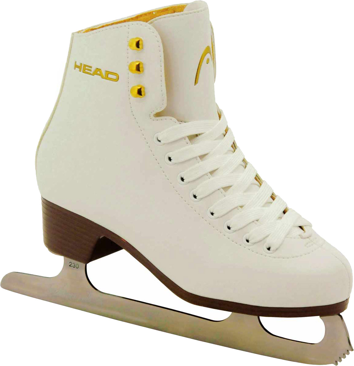 DONNA JR - Ice skates