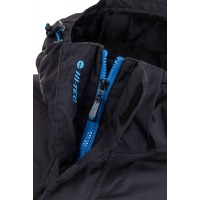 CABINO - Men's Ski Jacket