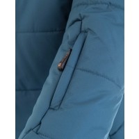 MIDARO - Men's Ski Jacket