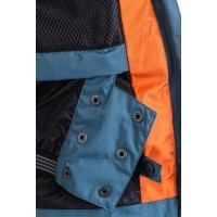 MIDARO - Men's Ski Jacket