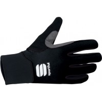 Cross-country skiing gloves