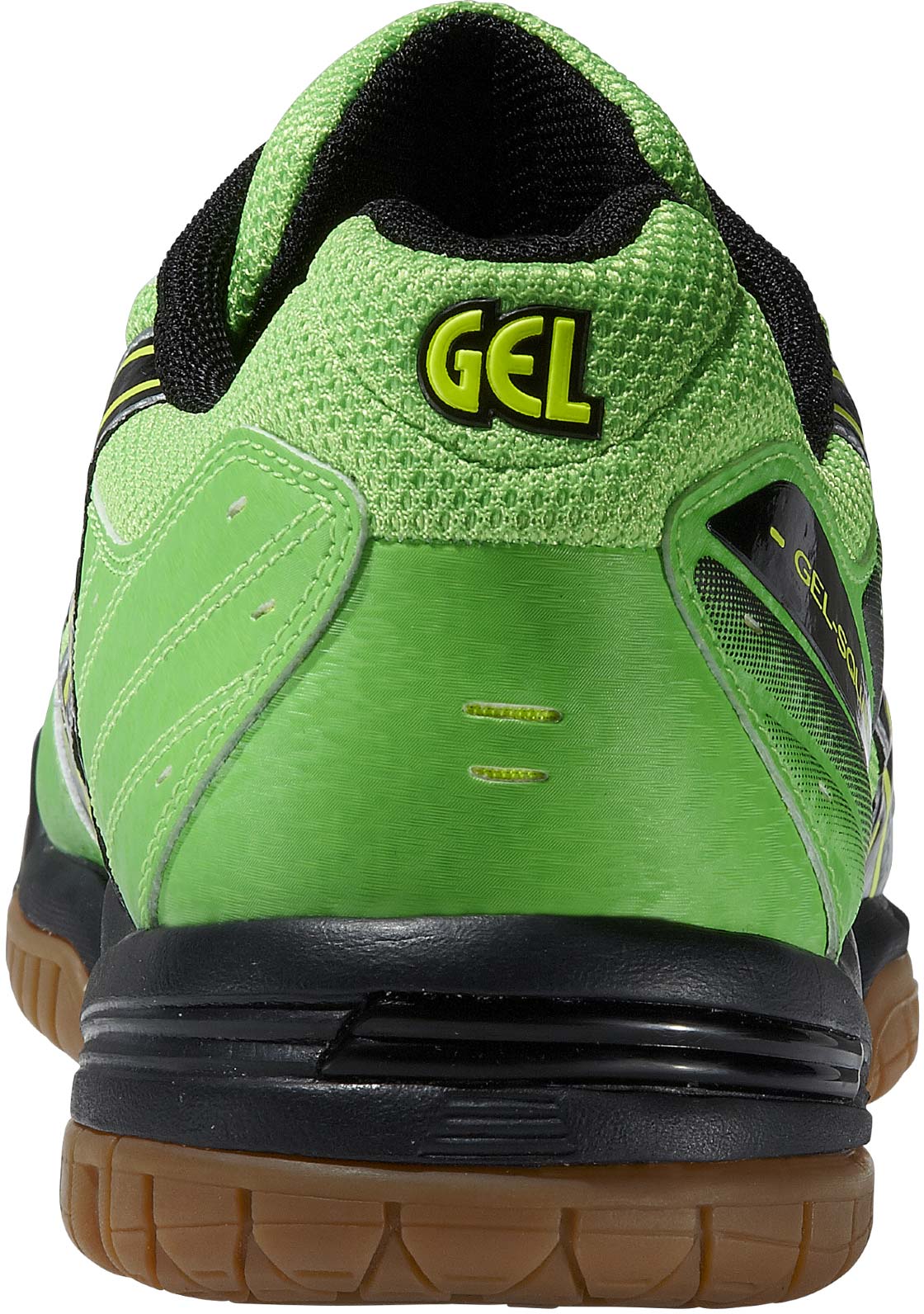 GEL SQUAD - Men's Indoor Shoes