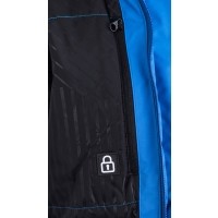 L37524700 SUPERNOVA JACKET M - Men's jacket