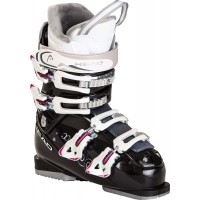 Women's Ski Boots