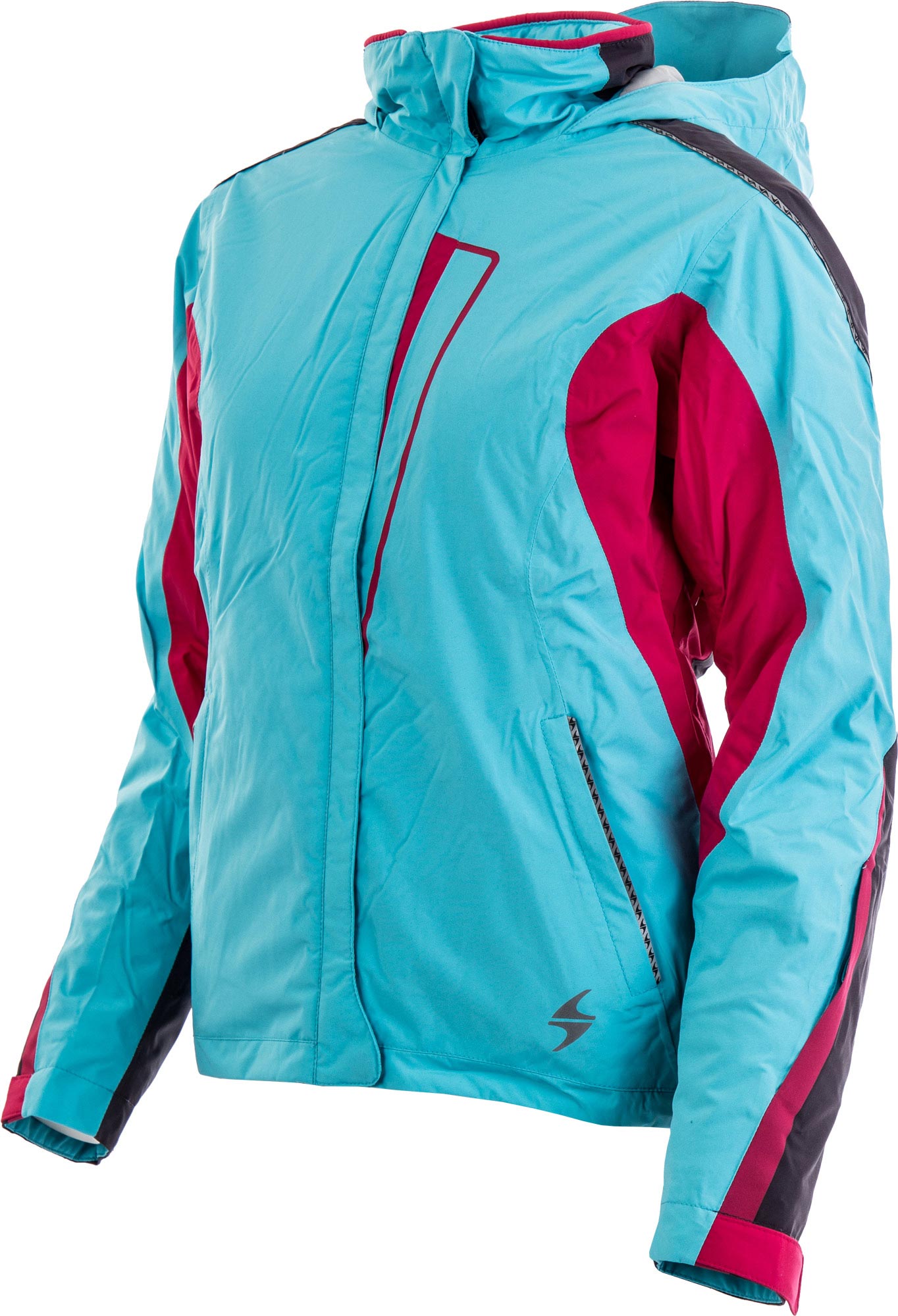 ESPRIT SKI JACKET - Women's Ski Jacket