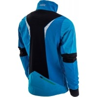 GELIO - Men's Sports Jacket