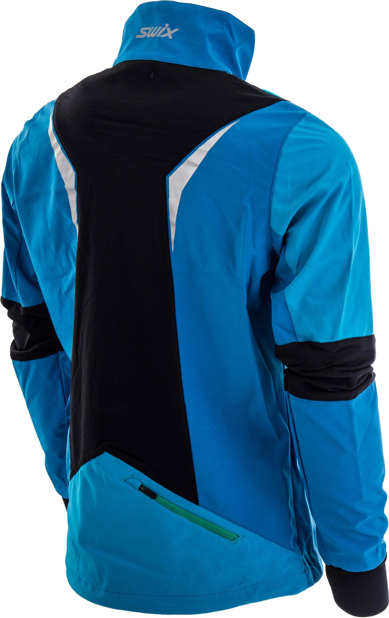 GELIO - Men's Sports Jacket