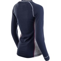 THERMAL DR - Women's Functional T-shirt