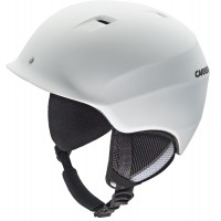 Women's Alpine Skiing Helmet