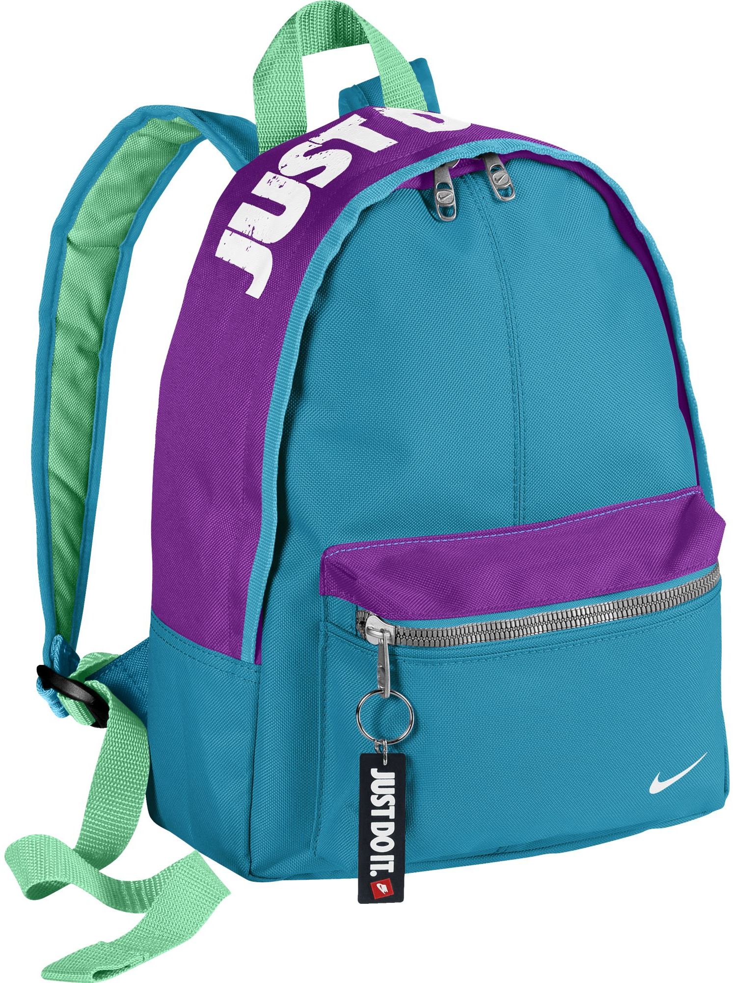 YOUNG ATHLETES CLAS - Rucksack