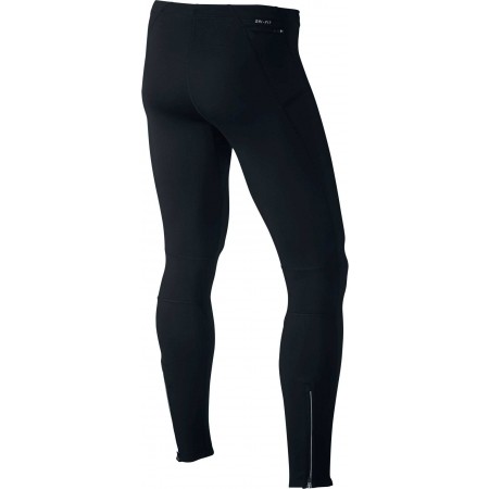 nike dri fit tight leggings