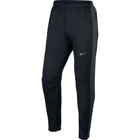 Nike DRI-FIT THERMAL PANT | sportisimo.com