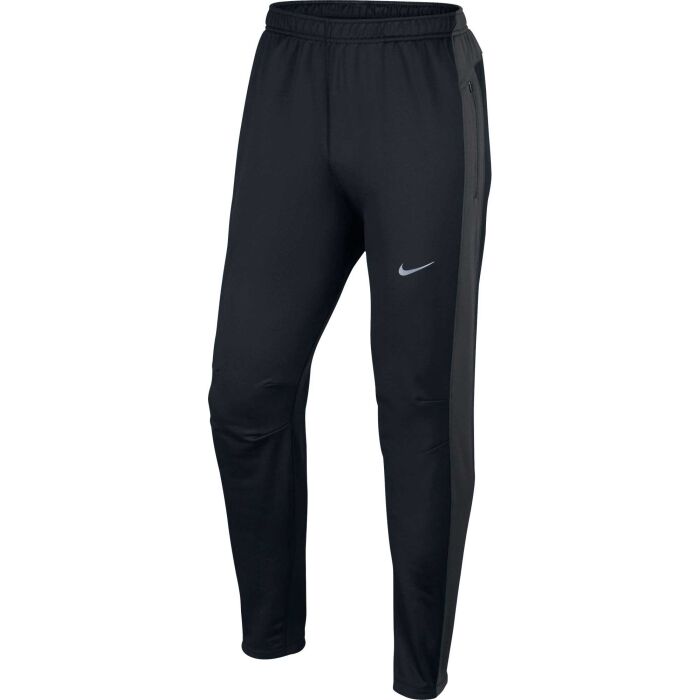 https://i.sportisimo.com/products/images/301/301809/700x700/nike-dri-fit-thermal-pant_1.jpg