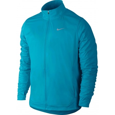 nike shield fz jacket