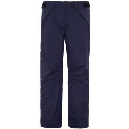 north face ski trousers