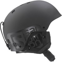 BRIGADE - Alpine Ski Helmet