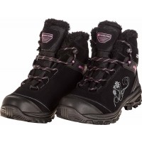 GENOA - Women's Winter Boots