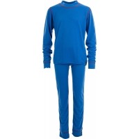 DOUBLE FACE B - Boys' Thermal Underwear Set
