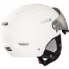 Alpine Ski Helmet - Bolle BACKLINE VISOR +1 - 3