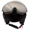 Alpine Ski Helmet - Bolle BACKLINE VISOR +1 - 4