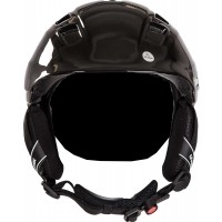 Men's Ski Helmet