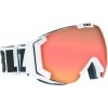Ski Goggles - Bliz Spectra - 1