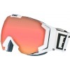 Ski Goggles - Bliz Spectra - 2