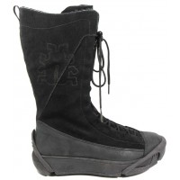 IDUN - Women's Winter Boots