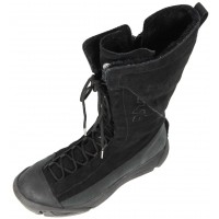 IDUN - Women's Winter Boots
