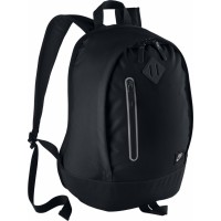 YA CHEYENNE BACKPACK - Children's Backpack