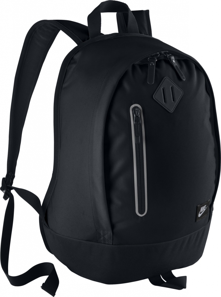 YA CHEYENNE BACKPACK - Children's Backpack