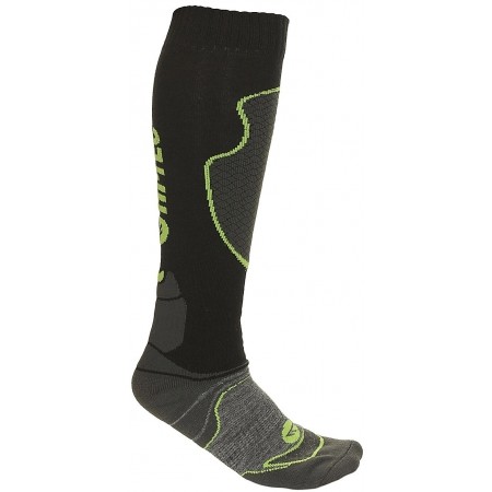 Hi-Tec NEW ICE - Ski socks