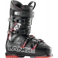RX 100 - Alpine Ski Boots