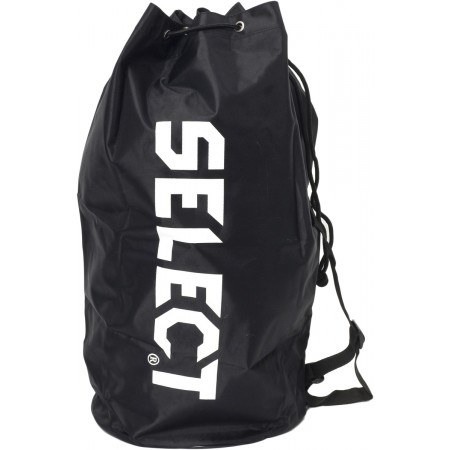 Select HANDBALL BAG - Ball Bag