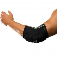 ELBOW SUPPORT W PAD 6601