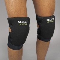 KNEE SUPPORT - Volleyball Knee Support