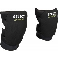 KNEE SUPPORT - Volleyball Knee Support