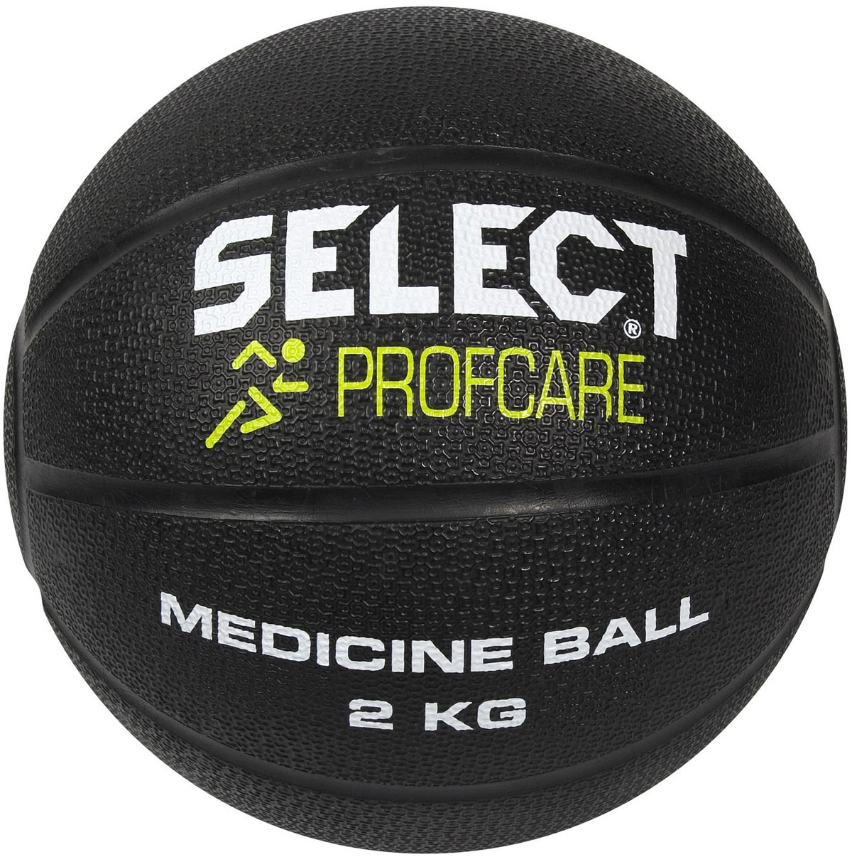 MEDICINE BALL 1KG - Medicine Ball