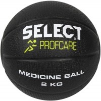 MEDICINE BALL 3KG - Medicine Ball