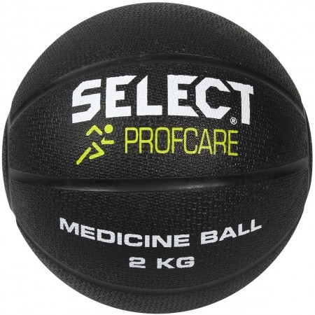 Select MEDICINE BALL 5KG - Medizinball