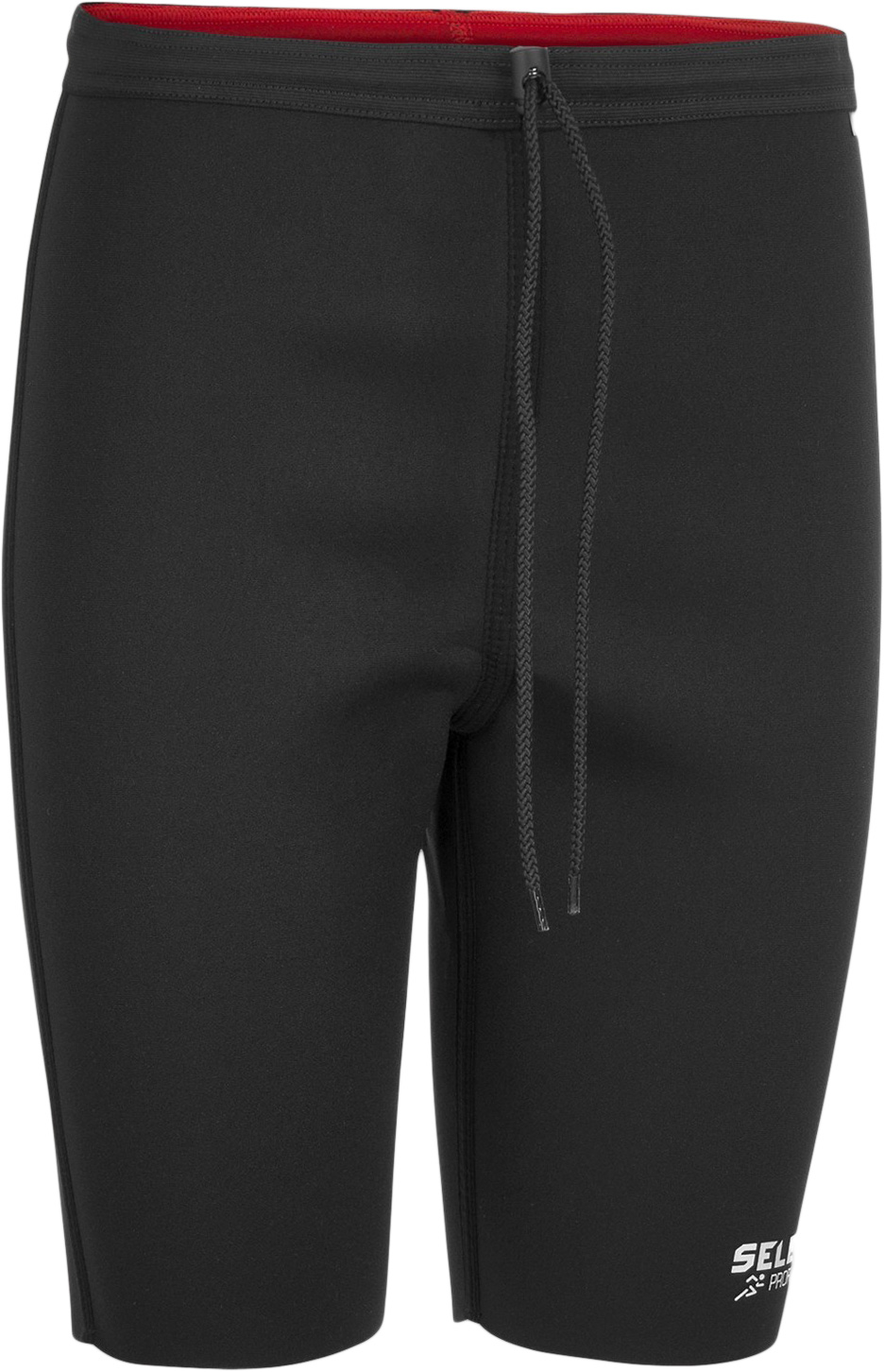 Functional thermal trousers