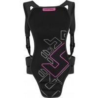 Women's Spine Protector