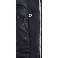KRISTOFER - Men's Snowboard Jacket