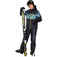 Junior Skischuhe