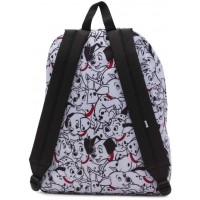 DISNEY BACKPACK - Fashion Backpack